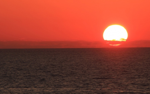 Kefalonia Sunset Cruises